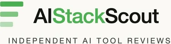 AIStackScout
