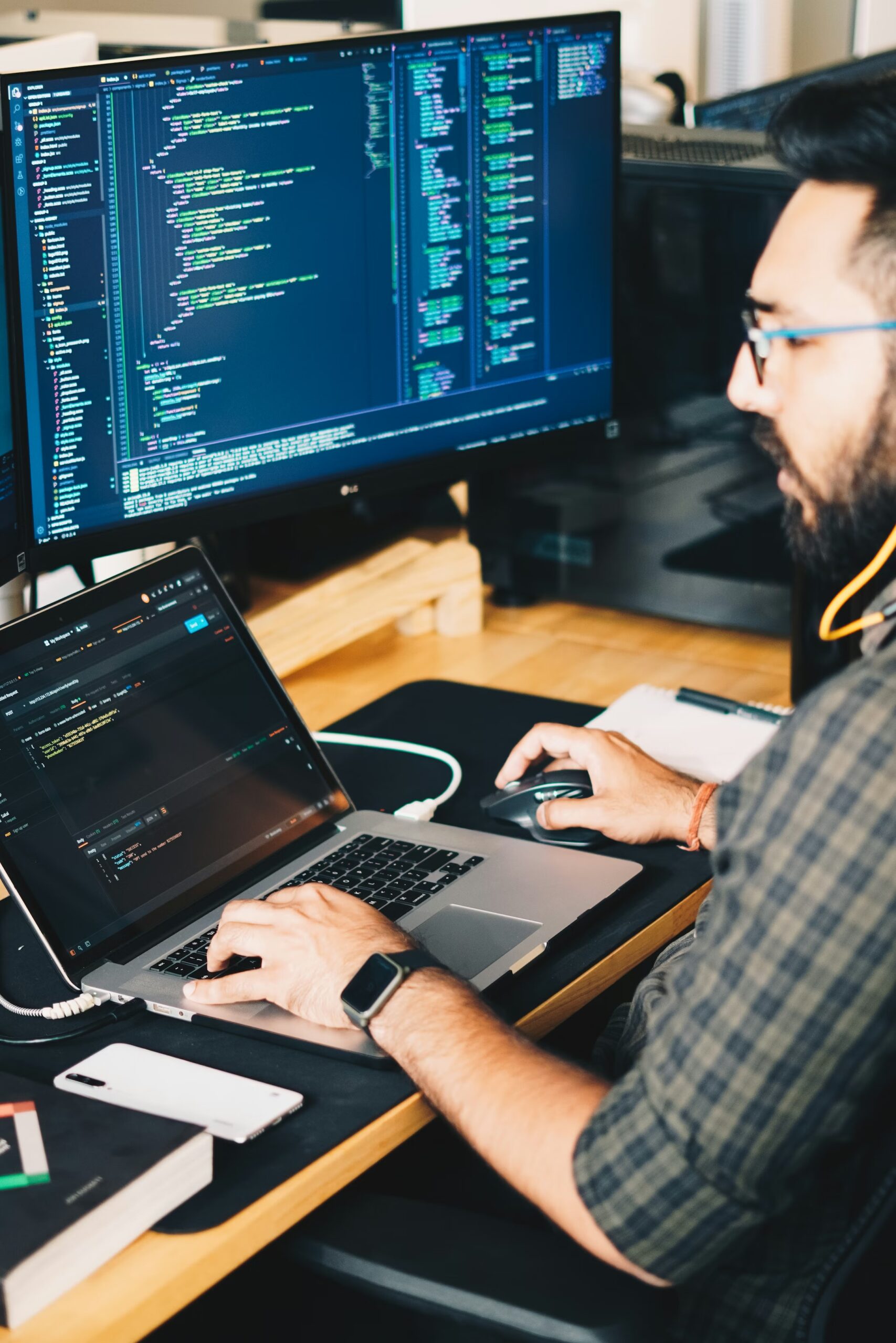 Best AI prospecting tools for small business 2026 - Clay, Common Room, Smartlead, Lemlist comparison