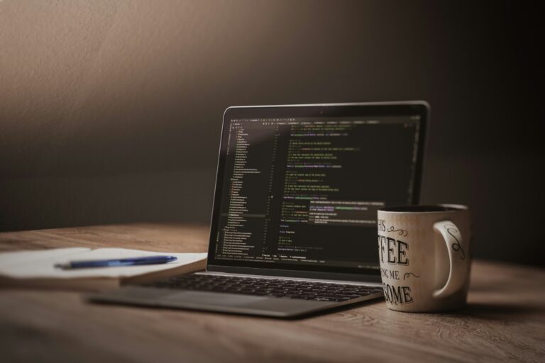 AI dashboard tools for CEOs 2026 — real-time business visibility on one screen without a data team