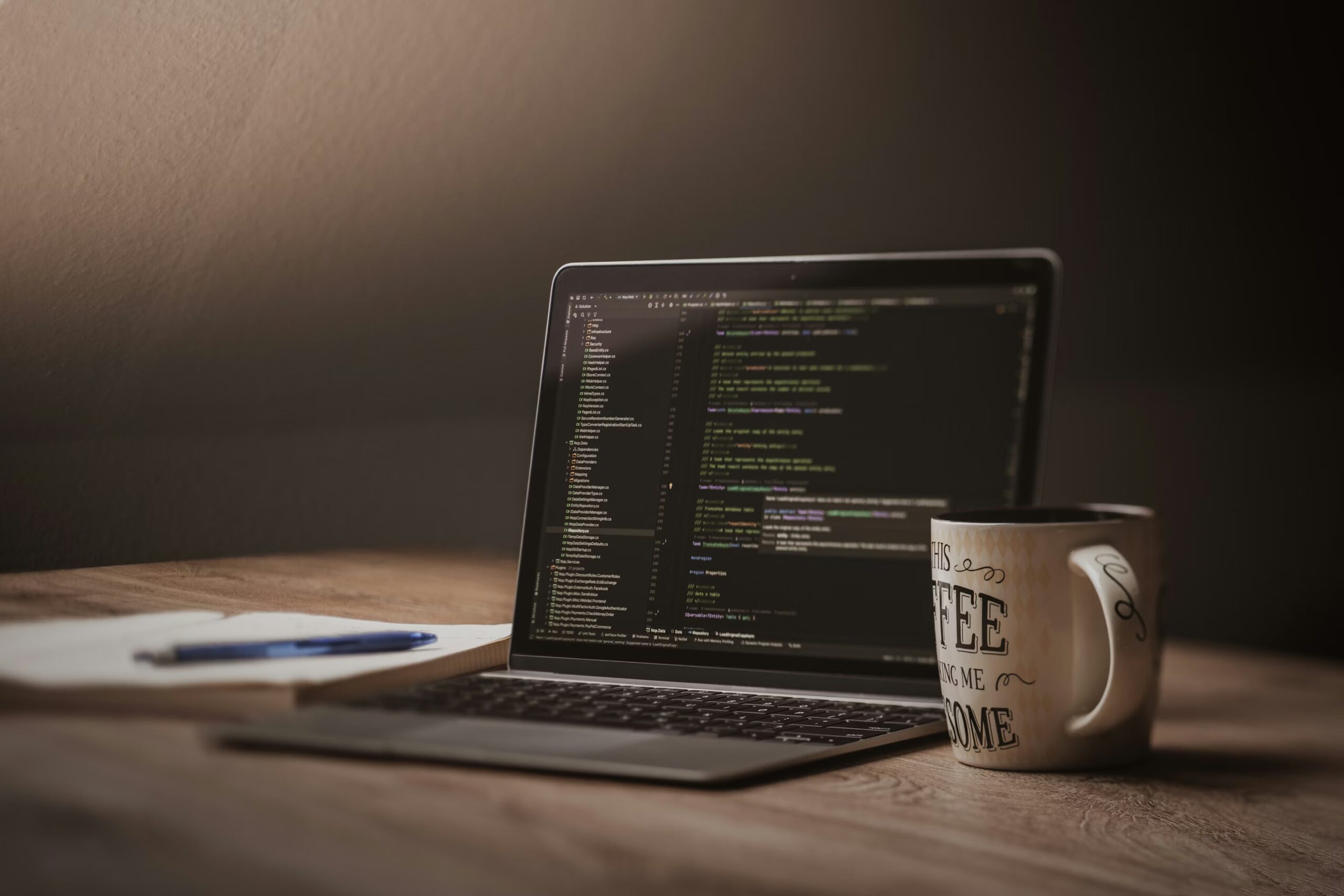 AI dashboard tools for CEOs 2026 — real-time business visibility on one screen without a data team