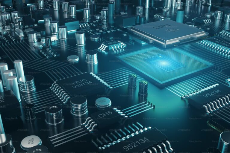 Best AI ad creative tools for small business 2026 — generate scroll-stopping Meta, Google, and LinkedIn ads in minutes