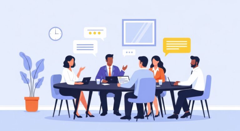 Stop Losing Deals You Can Save