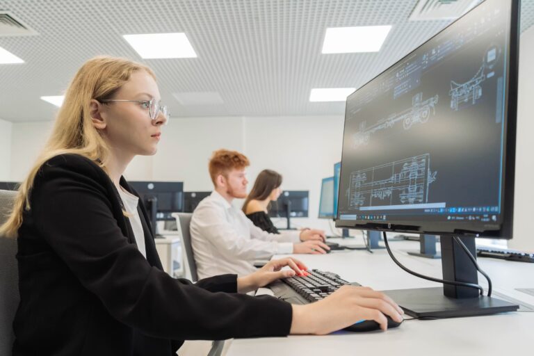 Why New Hires Ramp So Slowly