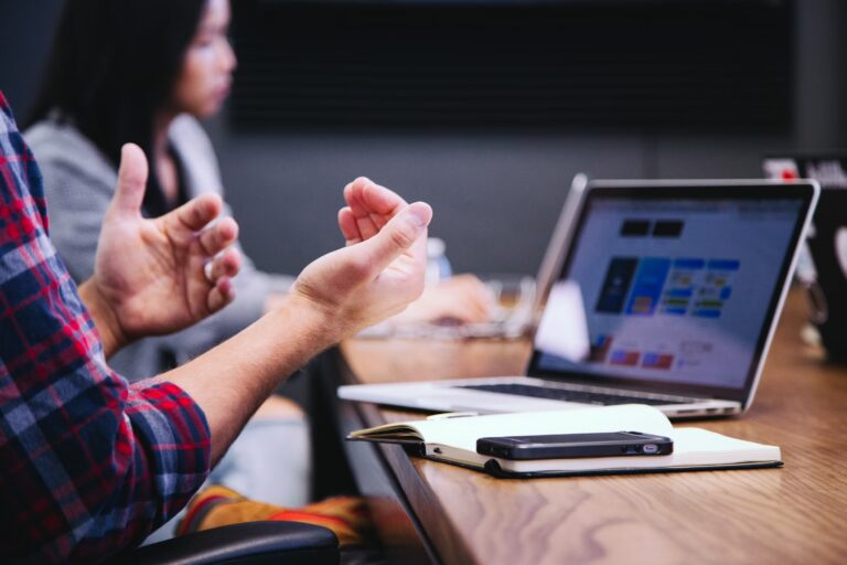 Your Company Forgets What It Knows