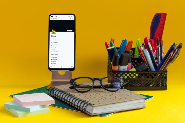 Which AI Note-Taker Earns Its Seat?