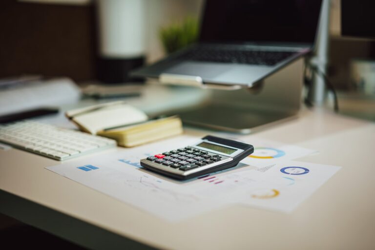 Stop Running Payroll Like It’s 2015
