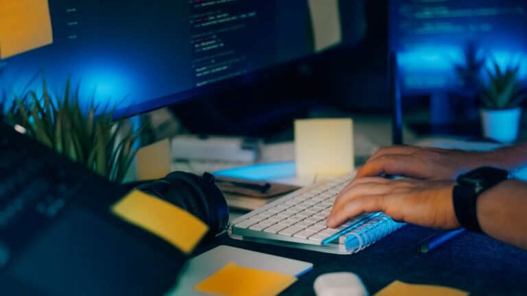 Why Enterprise Deals Stall at Security